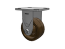 D4.04108.334 HT SS Colson Stainless Steel Rigid Caster