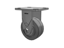 D4.04108.454 SS SEAL Colson Stainless Steel Rigid Caster