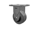 D4.04108.459 COND SS WB29 SEAL Colson Stainless Steel Rigid Caster