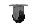 D4.04108.531 SS SEAL Colson Stainless Steel Rigid Caster