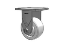 D4.04108.531 WN SS SEAL Colson Stainless Steel Rigid Caster