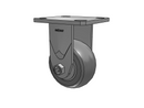D4.04108.555 SS SEAL Colson Stainless Steel Rigid Caster