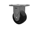 D4.04108.5PN SS SEAL Colson Stainless Steel Rigid Caster