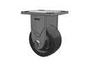 D4.04108.834 DT SS SEAL Colson Stainless Steel Rigid Caster