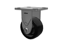 D4.04108.834 HTBLK SS Colson Stainless Steel Rigid Caster