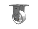 D4.04108.834 RW SS SEAL Colson Stainless Steel Rigid Caster