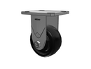 D4.04108.835 EN SS SEAL Colson Stainless Steel Rigid Caster