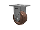 D4.04108.835 HT SS SEAL Colson Stainless Steel Rigid Caster