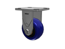 D4.04108.924 EG SS SEAL Colson Stainless Steel Rigid Caster