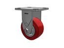 D4.04108.924 SS SEAL Colson Stainless Steel Rigid Caster
