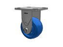 D4.04108.935 KW SS SEAL Colson Stainless Steel Rigid Caster