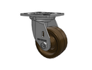 D4.04109.334 HT SS Colson Stainless Steel Swivel Caster