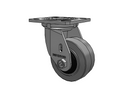 D4.04109.455 COND SS SEAL Colson Stainless Steel Swivel Caster