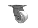 D4.04109.534 WN SS SEAL Colson Stainless Steel Swivel Caster