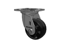 D4.04109.535 SS SEAL Colson Stainless Steel Swivel Caster