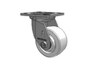 D4.04109.539 WN SS WB29 SEAL Colson Stainless Steel Swivel Caster