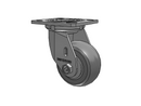 D4.04109.555 SS SEAL Colson Stainless Steel Swivel Caster