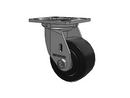 D4.04109.5PN SS SEAL Colson Stainless Steel Swivel Caster
