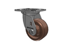 D4.04109.831 HT SS SEAL Colson Stainless Steel Swivel Caster