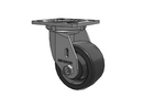 D4.04109.834 DT SS SEAL Colson Stainless Steel Swivel Caster