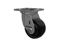 D4.04109.834 EN SS Colson Stainless Steel Swivel Caster