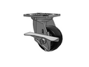 D4.04109.839 EN DTBRK3 SS WB29 SEAL Colson Stainless Steel Swivel Caster
