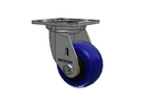 D4.04109.924 EG SS Colson Stainless Steel Swivel Caster