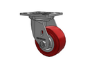 D4.04109.924 SS SEAL Colson Stainless Steel Swivel Caster