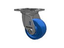 D4.04109.931 KW SS SEAL Colson Stainless Steel Swivel Caster