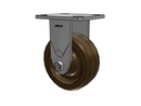 D4.05108.339 HT SS WB29 SEAL Colson Stainless Steel Rigid Caster