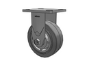 D4.05108.451 SS SEAL Colson Stainless Steel Rigid Caster