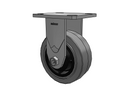 D4.05108.455 COND SS SEAL Colson Stainless Steel Rigid Caster