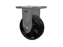 D4.05108.534 SS Colson Stainless Steel Rigid Caster