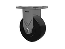 D4.05108.5PN SS SEAL Colson Stainless Steel Rigid Caster