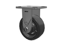 D4.05108.834 DT SS Colson Stainless Steel Rigid Caster