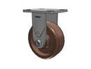 D4.05108.834 HT SS Colson Stainless Steel Rigid Caster