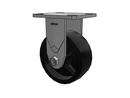 D4.05108.835 SS SEAL Colson Stainless Steel Rigid Caster