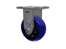 D4.05108.921 EG SS SEAL Colson Stainless Steel Rigid Caster