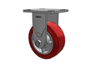 D4.05108.921 SS SEAL Colson Stainless Steel Rigid Caster