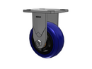 D4.05108.924 EG SS Colson Stainless Steel Rigid Caster