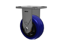 D4.05108.924 EG SS SEAL Colson Stainless Steel Rigid Caster