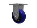 D4.05108.925 EG SS SEAL Colson Stainless Steel Rigid Caster