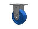 D4.05108.934 KW SS Colson Stainless Steel Rigid Caster