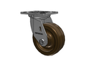 D4.05109.334 HT SS Colson Stainless Steel Swivel Caster