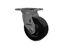 D4.05109.334 SS Colson Stainless Steel Swivel Caster