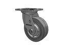 D4.05109.454 SS Colson Stainless Steel Swivel Caster