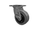 D4.05109.455 COND SS SEAL Colson Stainless Steel Swivel Caster