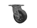 D4.05109.835 DT SS SEAL Colson Stainless Steel Swivel Caster