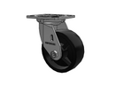 D4.05109.835 SS SEAL Colson Stainless Steel Swivel Caster