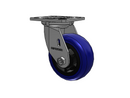 D4.05109.921 EG SS SEAL Colson Stainless Steel Swivel Caster